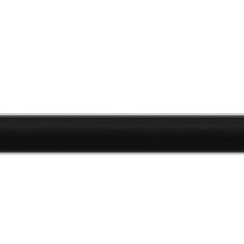 EBS Connector Cable WABCO 4499140100 OE Ref 1044957 WABCO