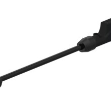 Socket Connecting Cable WABCO 4499141700