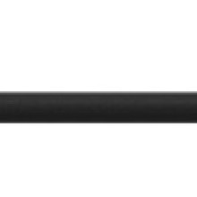 Socket Connecting Cable WABCO 4499141700 WABCO