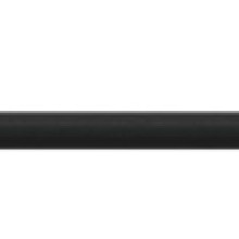 Socket Connecting Cable WABCO 4499141700 WABCO