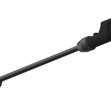 Socket Connecting Cable WABCO 4499141700 WABCO