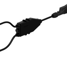 EBS Connection Cable WABCO 4499162530 OE Ref 1065505 WABCO
