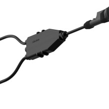 EBS Connection Cable WABCO 4499162530 OE Ref 1065505 WABCO