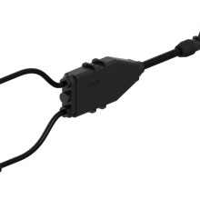 Socket Connecting Cable WABCO 4499202480 OE Ref 1088285 WABCO