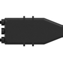 Socket Connecting Cable WABCO 4499202480 OE Ref 1088285 WABCO