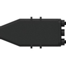 Socket Connecting Cable WABCO 4499202480 OE Ref 1088285 WABCO