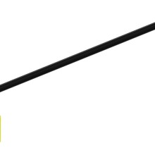 EBS Connection Cable WABCO 4499270200 WABCO