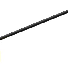 EBS Connection Cable WABCO 4499270200 WABCO