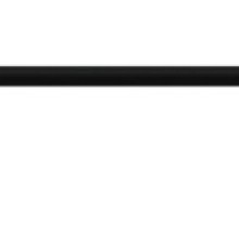 EBS Connection Cable WABCO 4499610600 WABCO