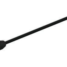EBS Connection Cable WABCO 4499610600