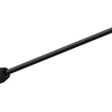 EBS Connection Cable WABCO 4499610600 WABCO