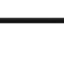 EBS Connection Cable WABCO 4499610600 WABCO