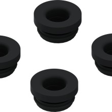 Repair Kit WABCO 4519009232 OE Ref 4519009232 WABCO