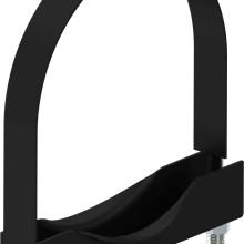 Tightening Strap WABCO 4519992062 OE Ref 1505418 WABCO