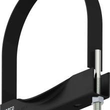 Tightening Strap WABCO 4519992062 OE Ref 1505418 WABCO