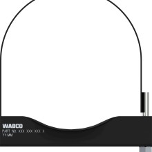 Tightening Strap WABCO 4519992062 OE Ref 1505418 WABCO