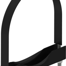 Tightening Strap WABCO 4519992462 OE Ref 1194936 WABCO