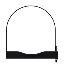 Tightening Strap WABCO 4519993102 OE Ref 1505421 WABCO