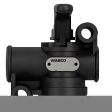 Shut-off Cock WABCO 4520021310 OE Ref 08079840 WABCO