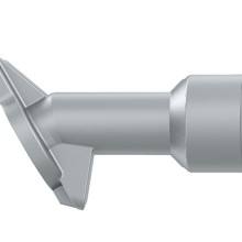 Air Line Connector WABCO 4522042304 WABCO
