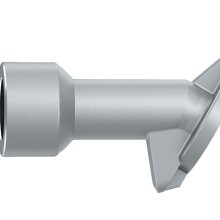 Air Line Connector WABCO 4522042304 WABCO
