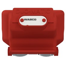 Quick Coupling WABCO 4528040120 OE Ref 0014290430 WABCO