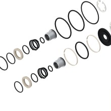 Service Brake Valve Repair Kit WABCO 4613150022 OE Ref 0024303560 WABCO