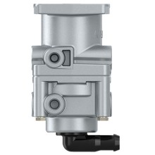 Service Brake Valve WABCO 4613150080 OE Ref 354611 WABCO