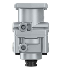 Service Brake Valve WABCO 4613150190 OE Ref 0001910231 WABCO