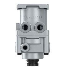 Service Brake Valve WABCO 4613150300 OE Ref 0034319505 WABCO