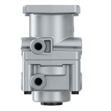 Service Brake Valve WABCO 4613150610 OE Ref 069029490 WABCO