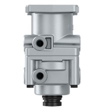 Service Brake Valve WABCO 4613150630 OE Ref 981107 WABCO