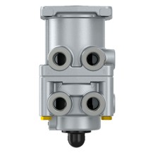 Service Brake Valve WABCO 4613150770 OE Ref 141704E12 WABCO