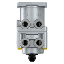 Service Brake Valve WABCO 4613150770 OE Ref 141704E12 WABCO