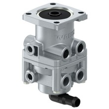 Service Brake Valve WABCO 4613151610 OE Ref 2S4613151610 WABCO