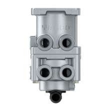 Service Brake Valve WABCO 4613151610 OE Ref 2S4613151610 WABCO