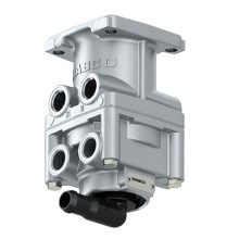 Service Brake Valve WABCO 4613151610 OE Ref 2S4613151610 WABCO
