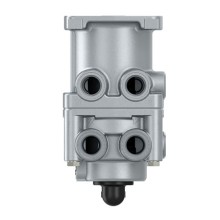Service Brake Valve WABCO 4613151610 OE Ref 2S4613151610 WABCO
