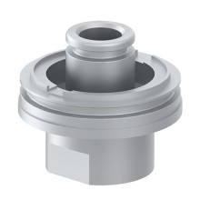 Breather Valve WABCO 4613152294 OE Ref 43219040 WABCO