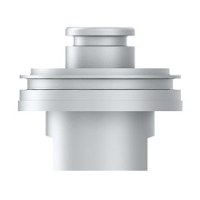 Breather Valve WABCO 4613152294 OE Ref 43219040 WABCO