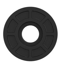 Coiled Cable WABCO 4613152594 OE Ref 1339174 WABCO