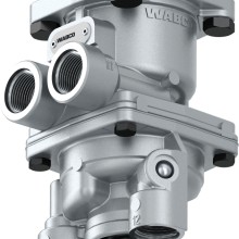 Service Brake Valve WABCO 4613152610 OE Ref 0044312005 WABCO