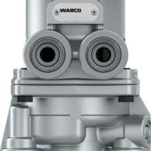 Service Brake Valve WABCO 4613152610 OE Ref 0044312005 WABCO
