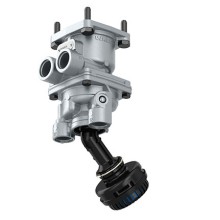 Service Brake Valve WABCO 4613152630 OE Ref 0044314105 WABCO