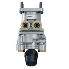 Service Brake Valve WABCO 4613152640 OE Ref A0044314605 WABCO