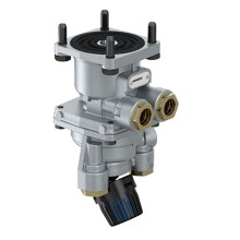 Service Brake Valve WABCO 4613152640 OE Ref A0044314605