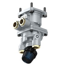Service Brake Valve WABCO 4613152640 OE Ref A0044314605 WABCO