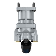 Service Brake Valve WABCO 4613152640 OE Ref A0044314605 WABCO
