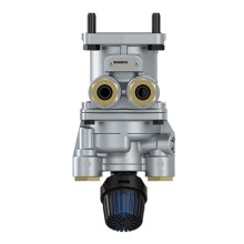 Service Brake Valve WABCO 4613152650 OE Ref 351401050A WABCO