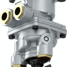 Service Brake Valve WABCO 4613152690 OE Ref 351401050A WABCO